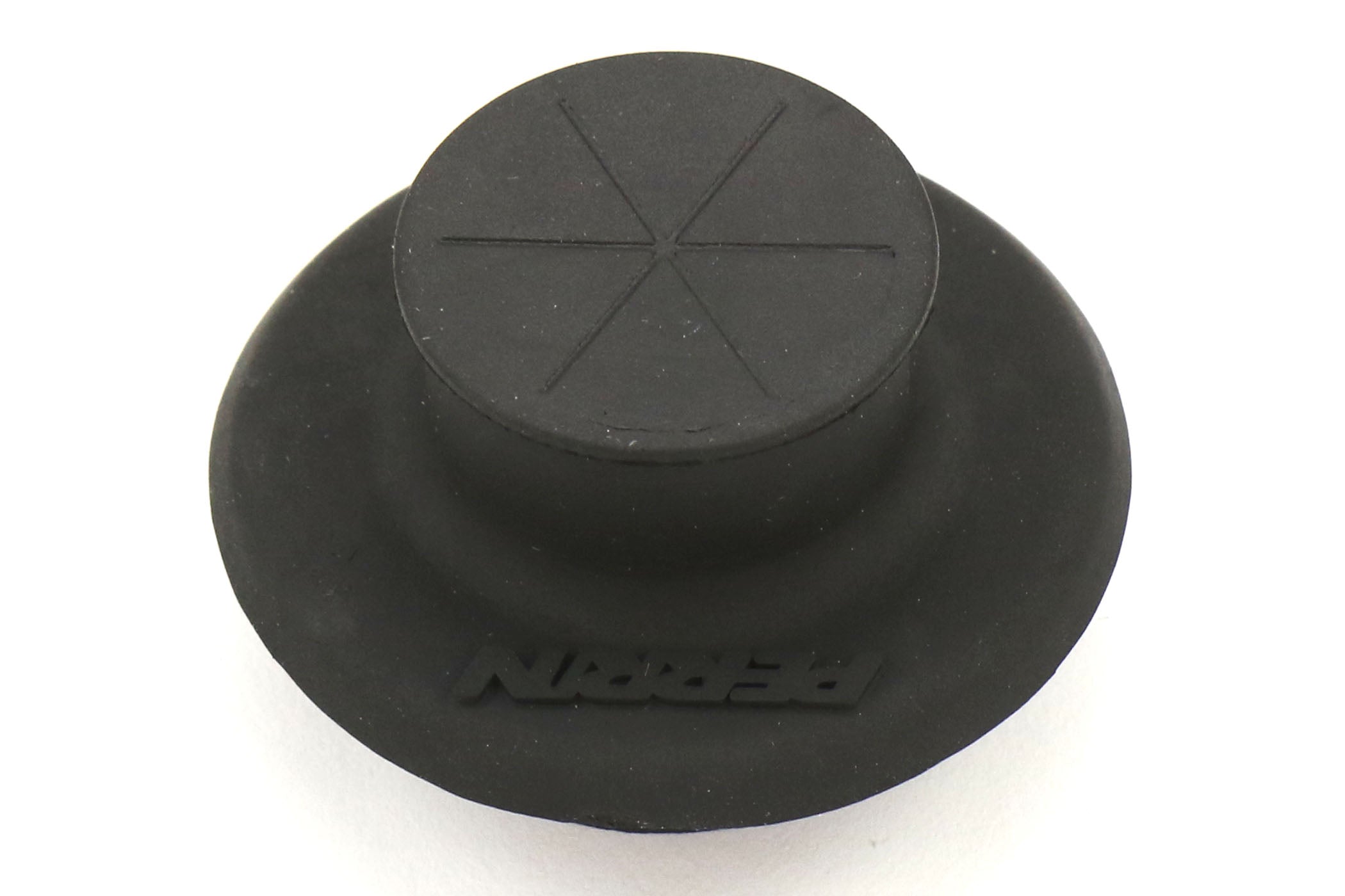 Perrin Firewall Grommet 1.4in - 2015-2021 Subaru WRX / STI